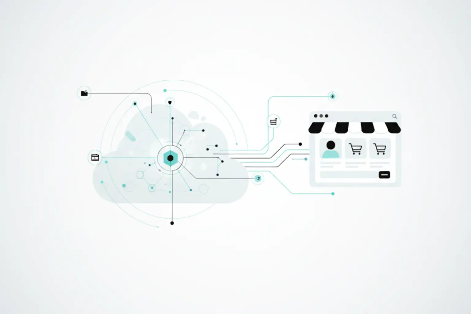 De SEO a GEO: cómo evoluciona la visibilidad en PrestaShop con la inteligencia artificial