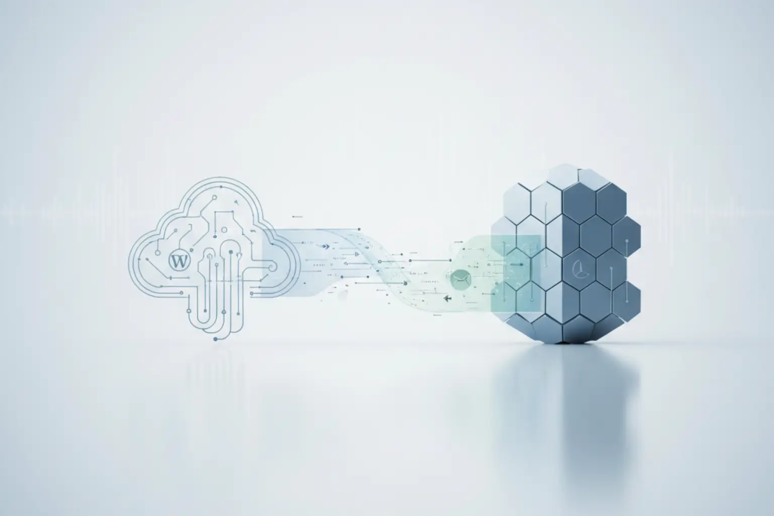 Integrar un blog WordPress en PrestaShop: guía técnica y SEO