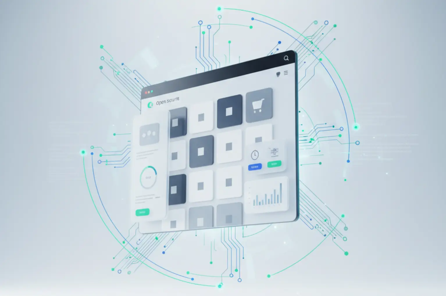 PrestaShop 9: novedades, rendimiento y claves SEO para la nueva versión