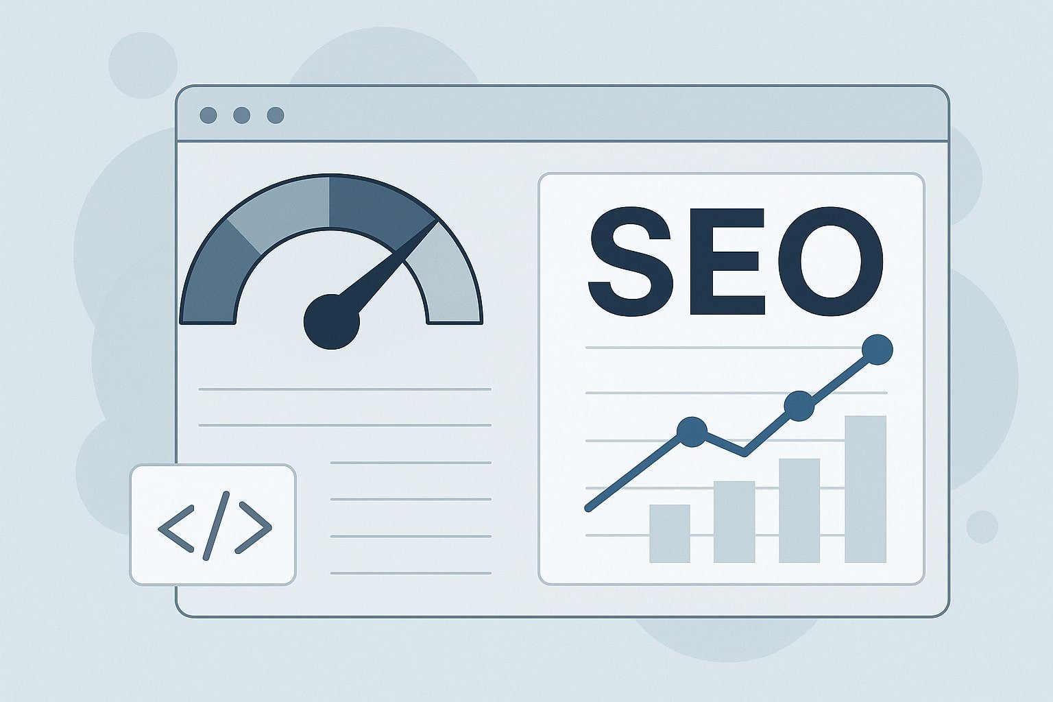 SEO técnico en 2025 para PrestaShop: guía práctica