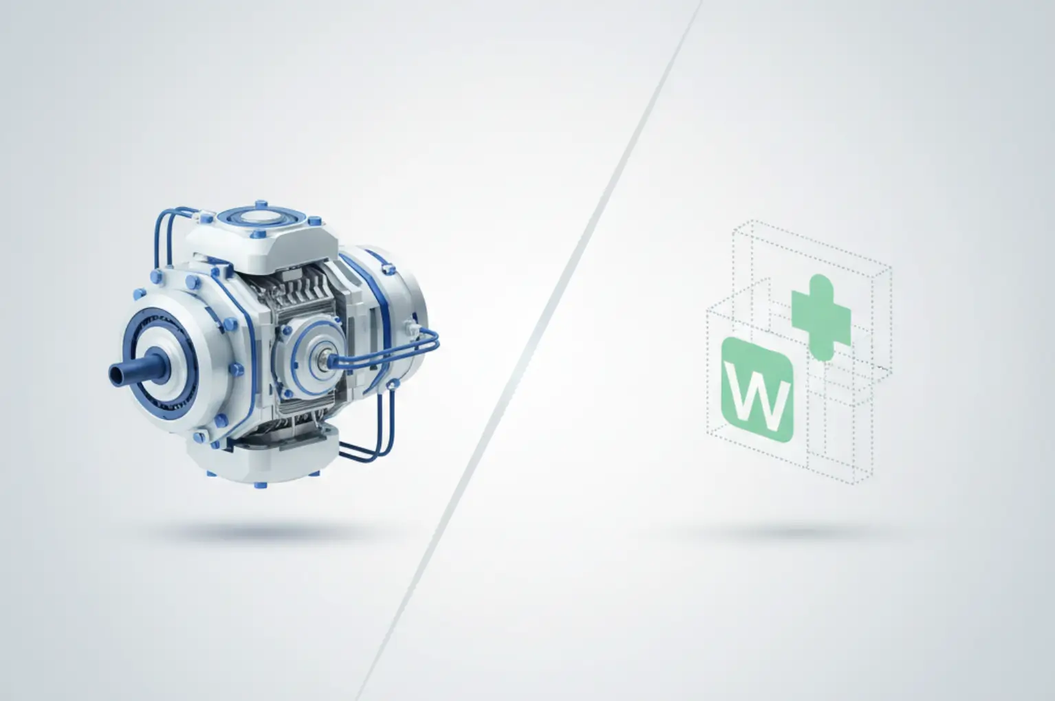 Ventajas de PrestaShop frente a WooCommerce